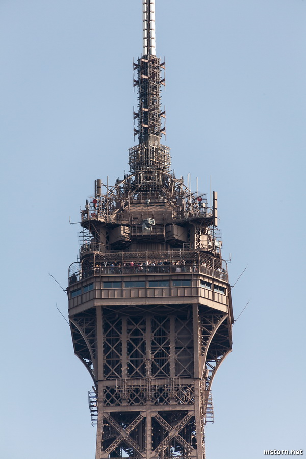 2012-03-24 16-54-11_smx.JPG